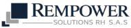Rempower